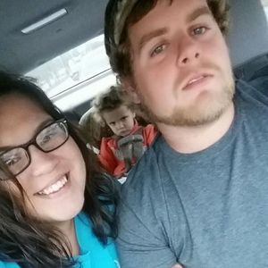 Meet your Posher, Jade